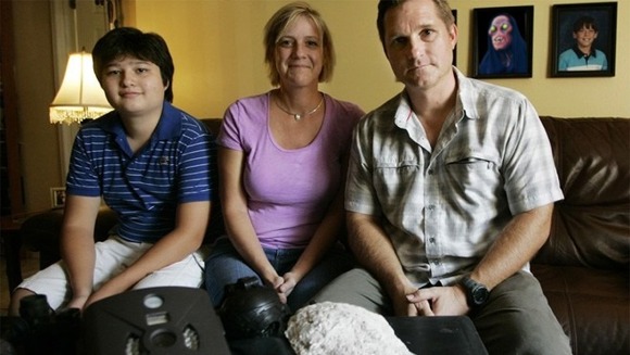 61110_hl0804wifeswap05 bigfoot, wife swap, cryptozoology, cryptozoologists