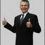 Joe Isuzu