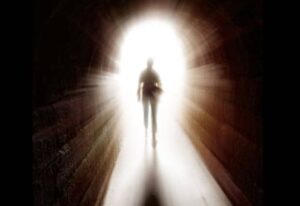 Near-death experiences