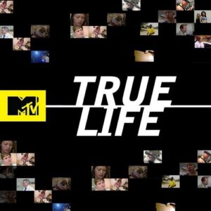 MTV's True Life seeks paranormal believers