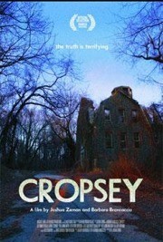 cropsey, staten island, andre rand, willowbrook, seaview, csi