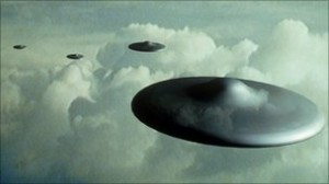 brazil ufo files, brazilian ufo