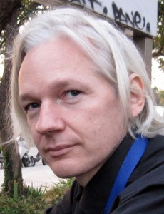 julian assange, wikileaks, ufo, ufos, new york paranormal society