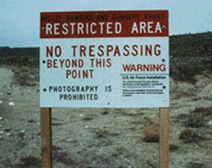 area 51, dreamland, groom lake, ufo