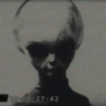 ufo, alien, zeta reticuli, alien video