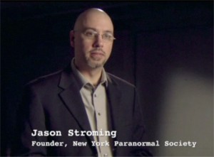 dark matters jason stroming new york paranormal society