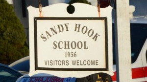 Sandy Hook Elementary School student was psychic, says his mother Karen Dryer.