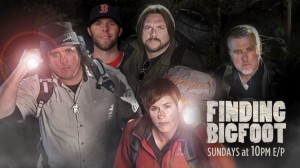 finding-bigfoot-dustin-pedroia