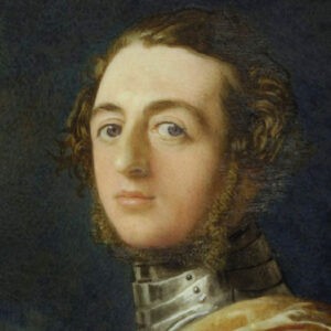 Marquess of Waterford