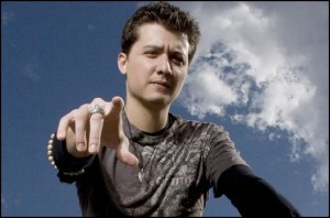 Ryan Buell of Paranormal state accused of scamming fans