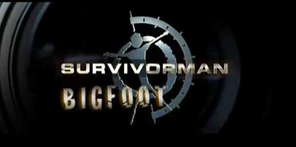 Survivorman-Bigfoot-Logo