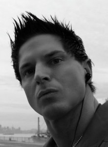 Zak Bagans of Ghost Adventures has Demon House Torn Down