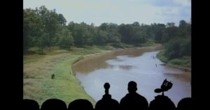 MST3k Boggy Creek 2