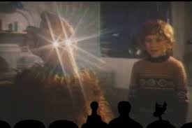 Pod People MST3K - Halloween Watchlist