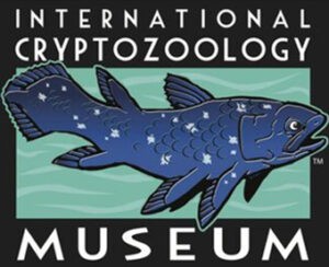 International Cryptozoology Museum