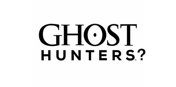 Ghost Hunters canceled?