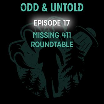 Missing 411 Roundtable